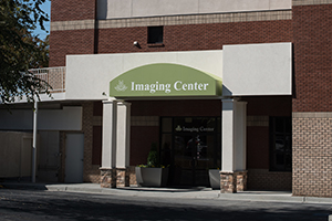Locations 770-534-9729 Gainesville Radiology Group 535 Jesse Jewell Parkway Suite A Gainesville Ga 30501